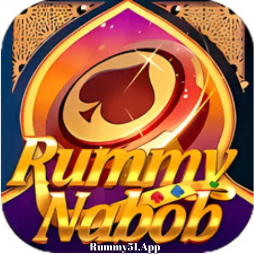 Rummy Nabob