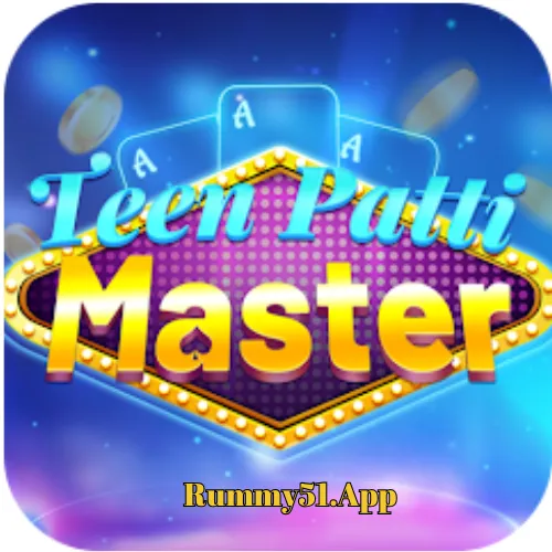 Teen Patti Master 2025