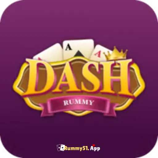 Dash Rummy APK