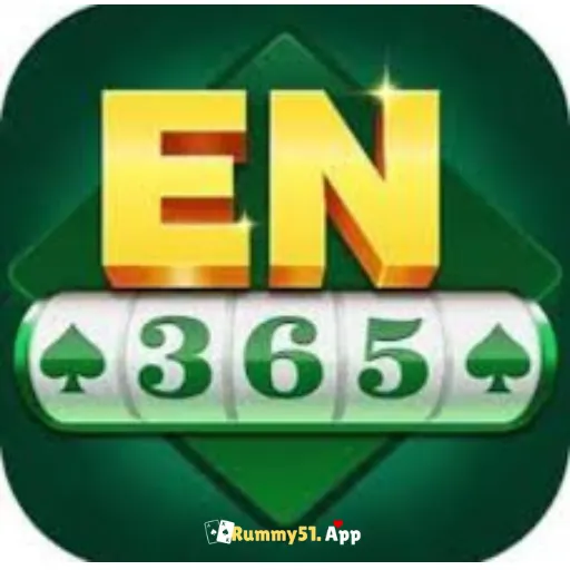 EN 365 Rummy