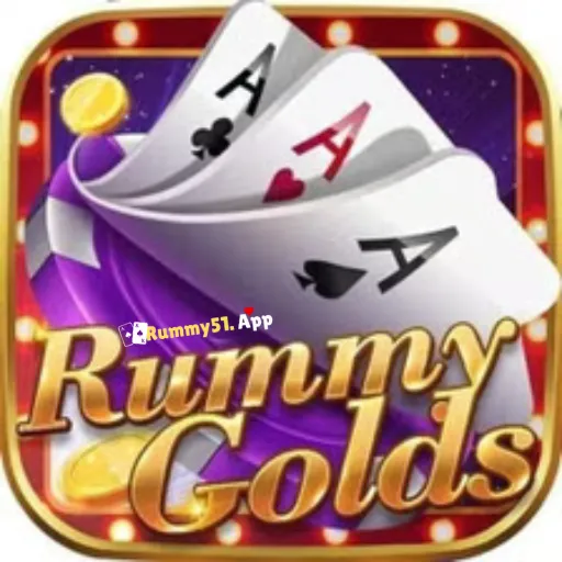 Rummy Golds Download