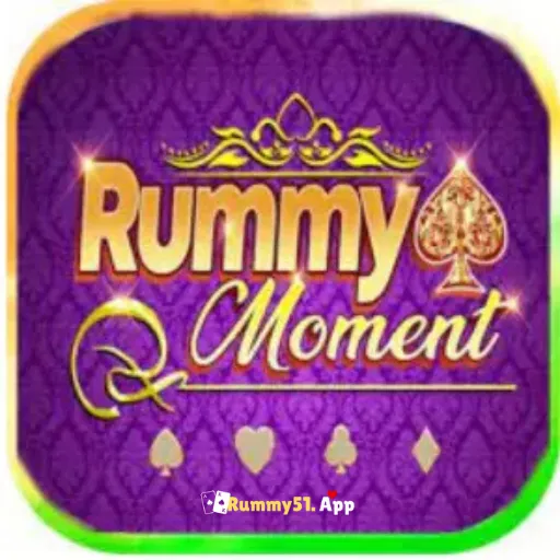 Rummy Moment 2025