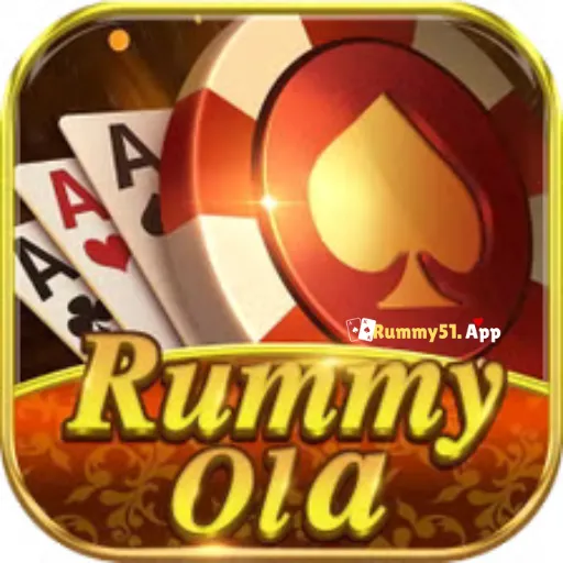 Rummy Ola APK