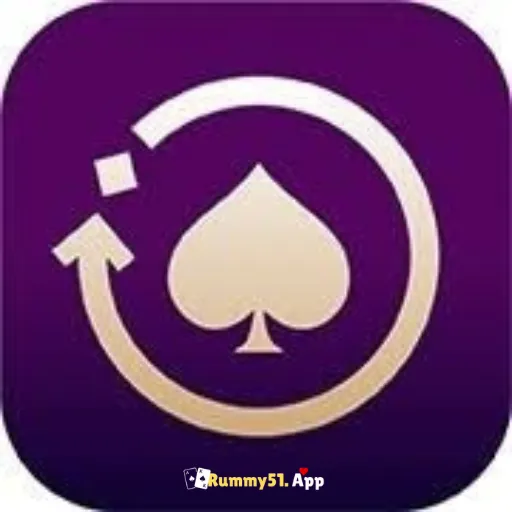 Rummy Time APK