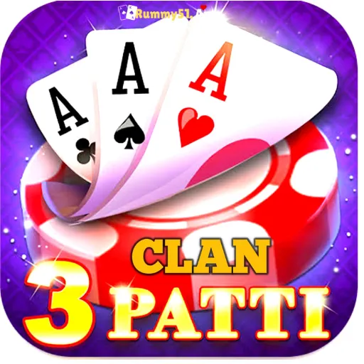 TeenPatti Clan