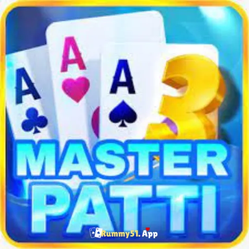 TeenPatti Gold Download