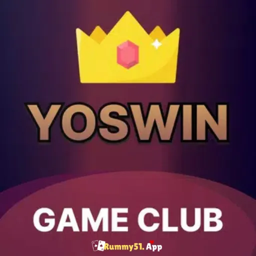 Yoswin App Download